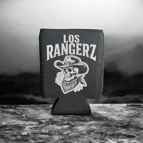 LR Koozie