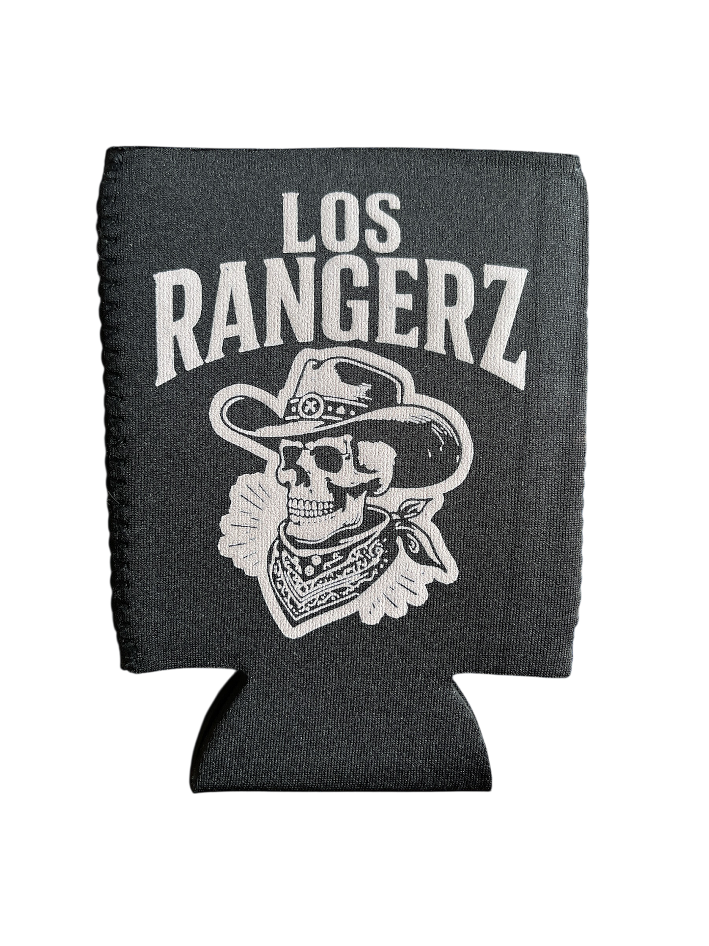 Koozie