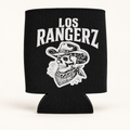 Los Rangerz Can Cooler