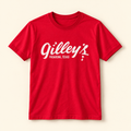 Gilley’s Logo T-Shirt