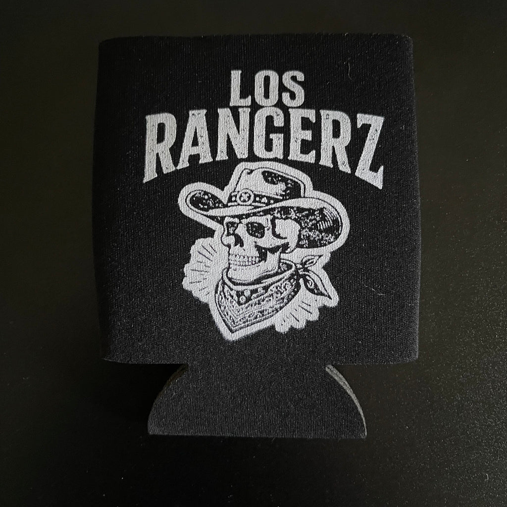 LR Can Cooler