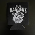 LR Can Cooler
