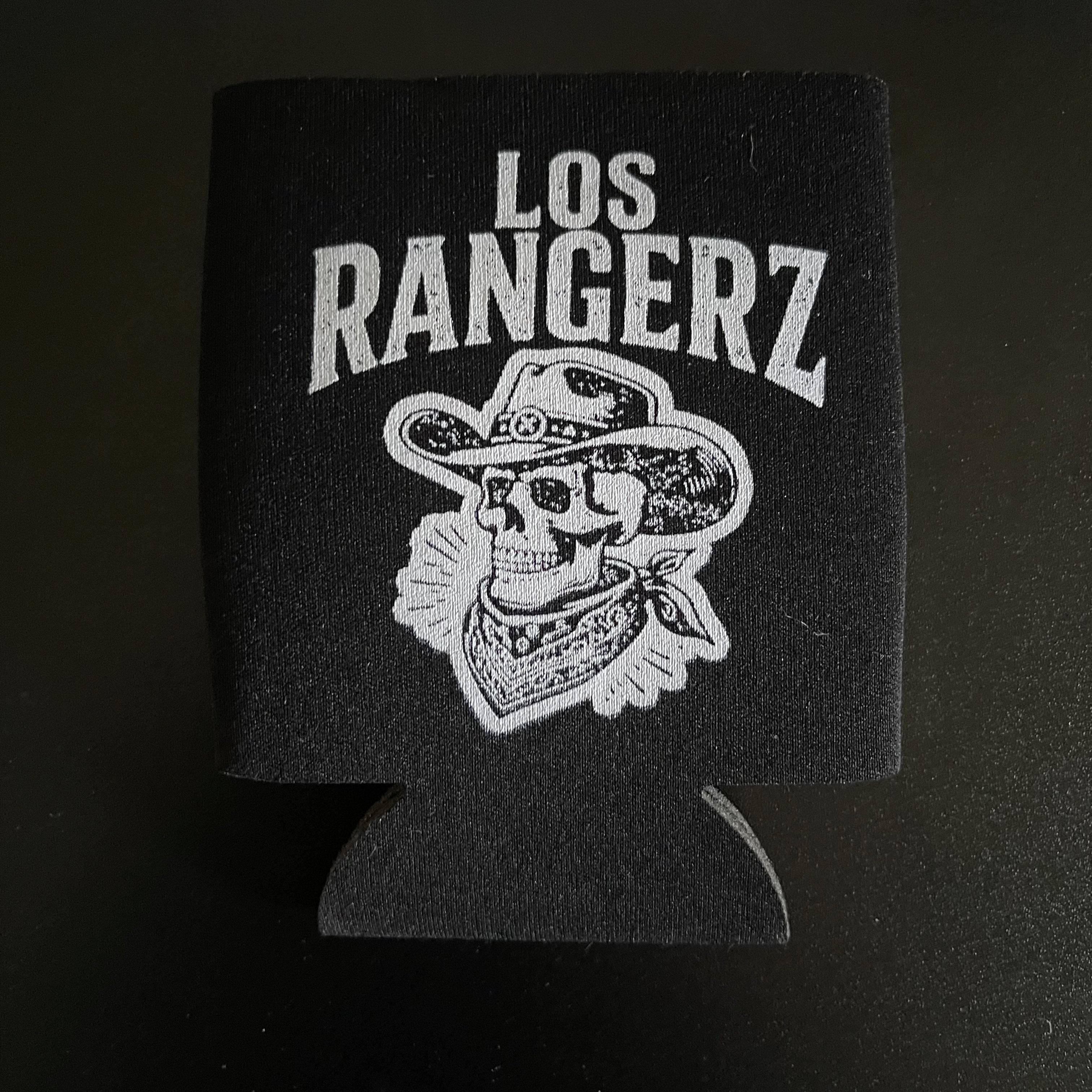 LR Can Cooler