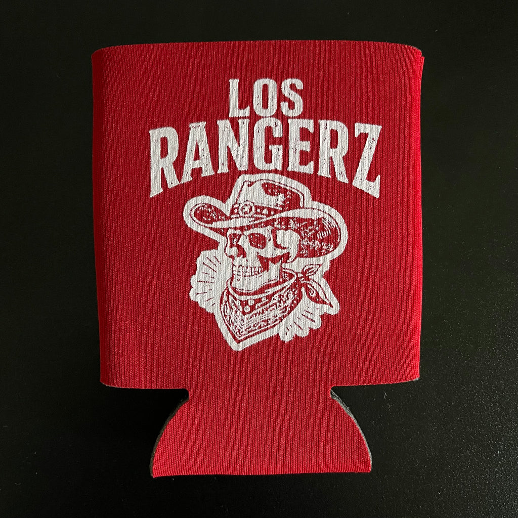 LR Can Cooler