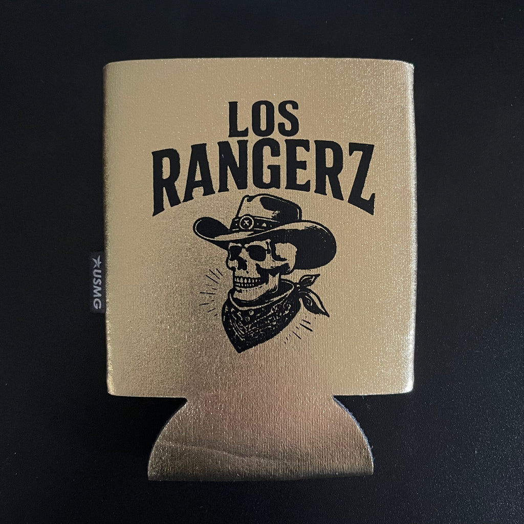 LR Can Cooler