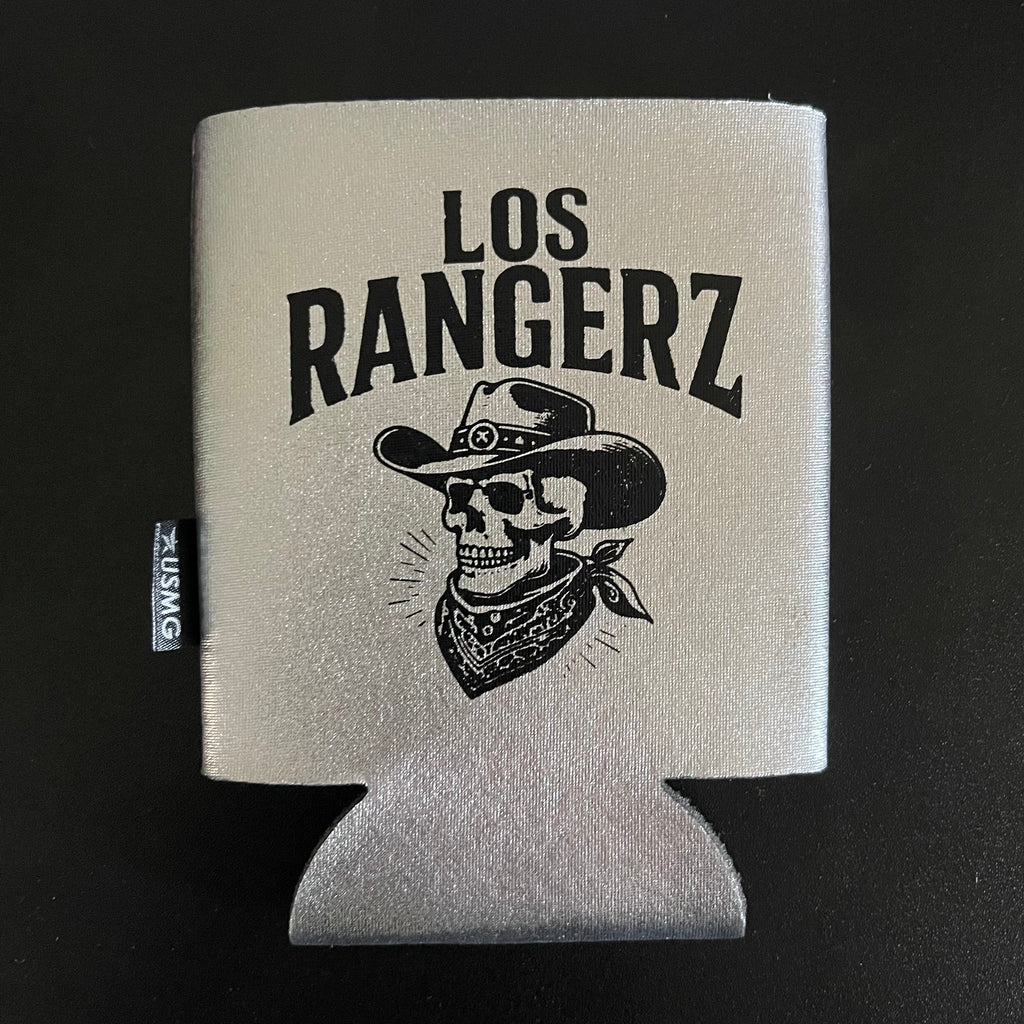 LR Can Cooler