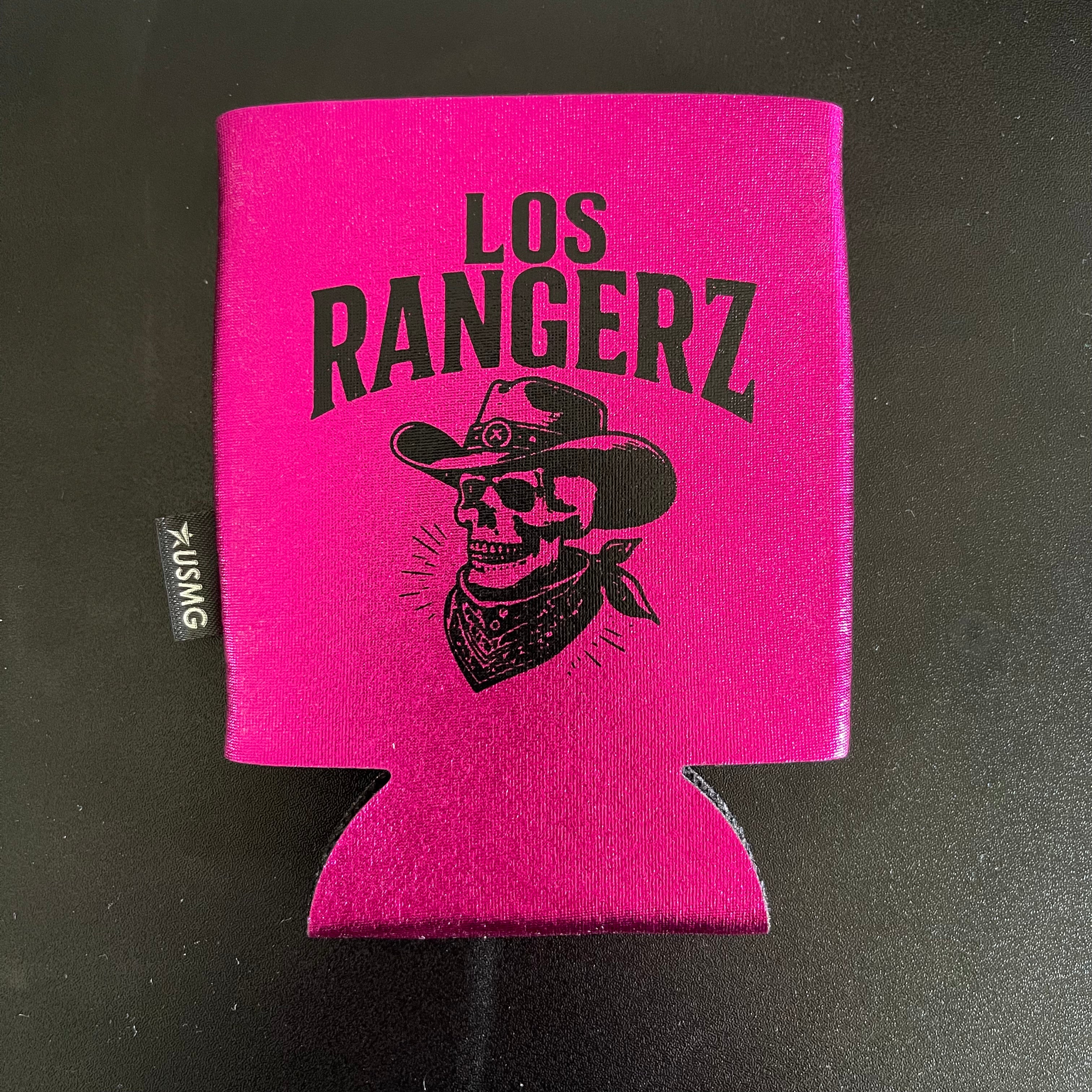 LR Can Cooler